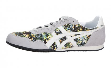 Asics Onitsuka Tiger