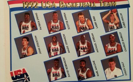 1991 92 NBA Hoops 62 Team Card