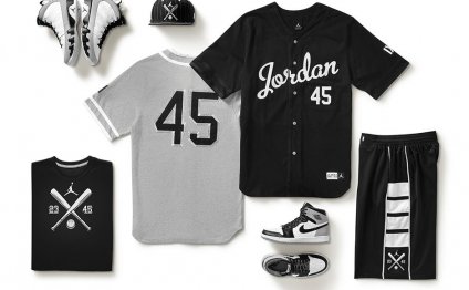 Air-jordan-barons-pack