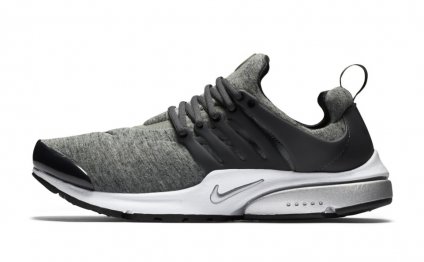 Air presto nike