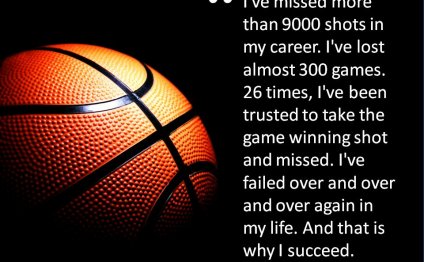 Basketball-Quotes-By-Michael