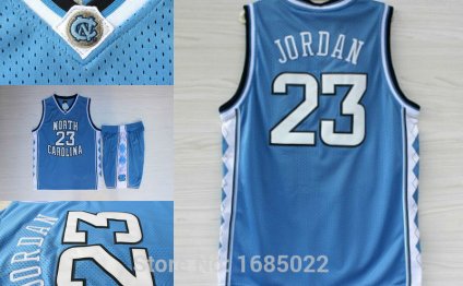 Hot Sale Michael Jordan North