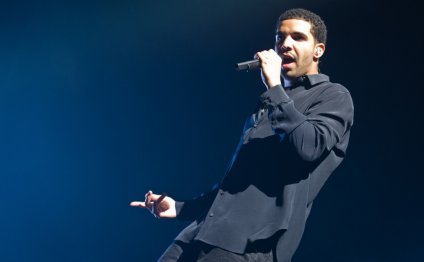 Drake