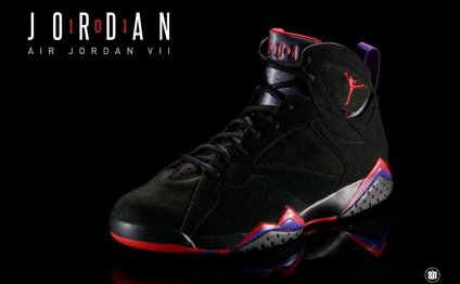 Jordan 101: Essential Facts of