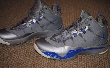 Michael Jordan Shoes 9 | eBay