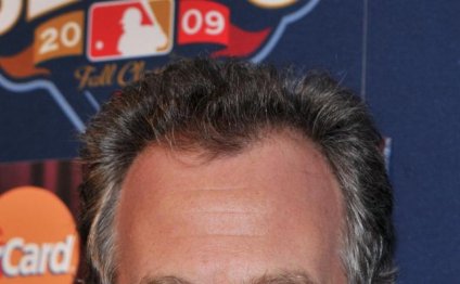 Michael Kay rips Mike Francesa