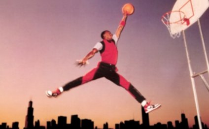 Michael-jordan-jumpman-logo