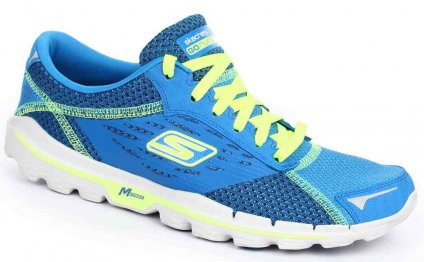 Skechers Tennis Shoes for Men