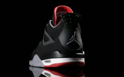 buy michael jordan shoes online