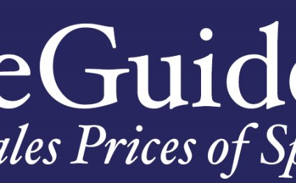 Priceguide