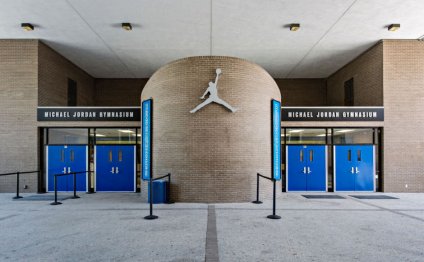 Jordan-brand-returns-to-laney