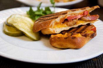 20090630-mjbarmenu-grilledcheese.jpg