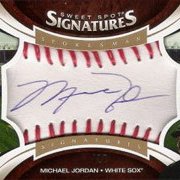 2006-mj-auto 2006-mj-auto