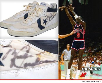 0603-jordan-shoes-getty-tmz-sports-01