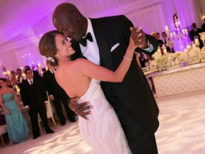 042813-michael-jordan-wedding