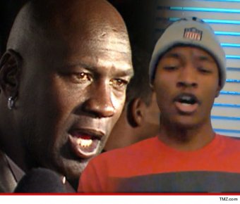 0302-michael-jordan-tmz-taj