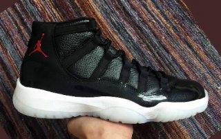 air-jordan-11-retro-72-10-avaiable-2