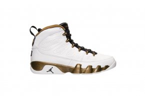 Air-Jordan-9