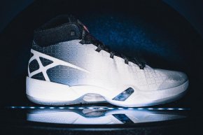 Air Jordan XXX