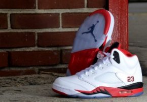 airjordan5se