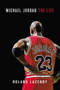 jordan: The Life