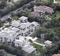 Michael Jordan_12-14-12 067