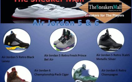 Michael Jordans shoes For Sale