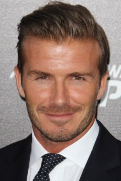 david beckham hari reduction