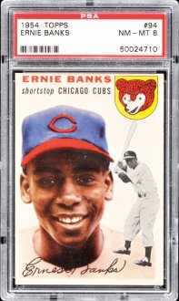 erniebanks