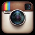 Follow united states on Instagram