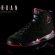 2015 Michael Jordan shoes