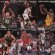 1992 Michael Jordan USA Basketball Card