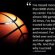 Basketball Quotes by Michael Jordan