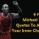 Facts About Michael Jordan life