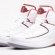 First pair of Michael Jordan shoes