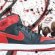 Images of Michael Jordan shoes