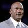 Latest news on Michael Jordan