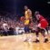 Michael Jordan 1991 NBA Finals