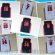 Michael Jordan basketball Jerseys