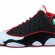 Michael Jordan basketball shoes for women