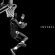 Michael Jordan career Highlights