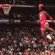 Michael Jordan Championship games