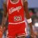 Michael Jordan draft number