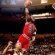Michael Jordan Finals appearances
