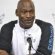 Michael Jordan fined for shoes