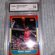 Michael Jordan Fleer rookie cards value