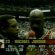 Michael Jordan Flu game stats