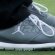 Michael Jordan Golf shoes