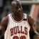 Michael Jordan greatest games