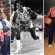 Michael Jordan Highlights (Video)